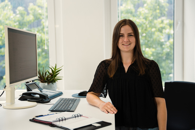 Wohlgemuth, Ines | Walter System